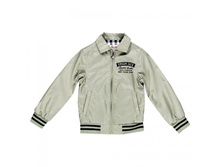 BR$UMS SS13-13$1BFAA005-305.jpg