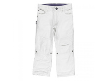 BR$UMS SS13-13$1BFBH005-835.jpg