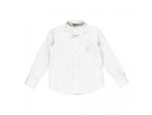 BR$UMS SS13-13$1BFDC007-001.jpg