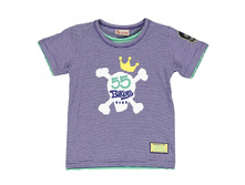 BR$UMS SS13-13$1BFFN008-077.jpg