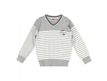 BR$UMS SS13-13$1BFHC006-803.jpg