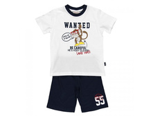 BR$UMS SS13-13$1BFML002-001.jpg