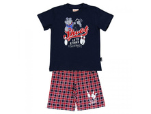 BR$UMS SS13-13$1BFML003-285.jpg