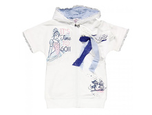 BR$UMS SS13-13$1BGFC008-001.jpg