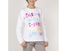 BR$UMS SS13-13$1BGFL001-997.jpg