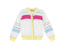 BR$UMS SS13-13$1BGHC006-909.jpg