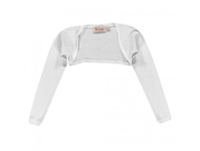 BR$UMS SS13-13$1BGHC009-900.jpg