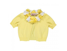 BR$UMS SS13-13$1BGHC010-400.jpg