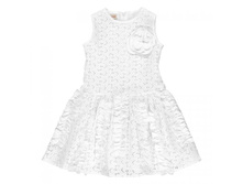 BR$UMS SS13-13$1BGIA001-001.jpg