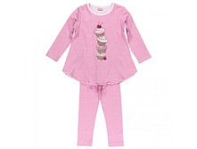 BR$UMS SS13-13$1BGML001-024.jpg