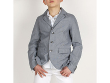 BR$UMS SS13-13$1BHAT001-842.jpg