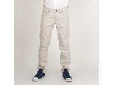 BR$UMS SS13-13$1BHBH004-304.jpg