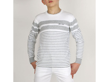 BR$UMS SS13-13$1BHHC002-001.jpg