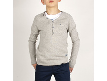 BR$UMS SS13-13$1BHHC005-304.jpg