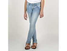 BR$UMS SS13-13$1BIBF001-147.jpg