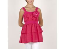 BR$UMS SS13-13$1BIDF004-731.jpg