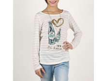 BR$UMS SS13-13$1BIFL001-322.jpg