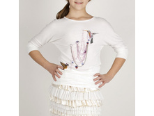 BR$UMS SS13-13$1BIFN007-900.jpg