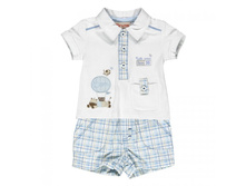 BR$UMS SS13-13$2BBEA001-103.jpg