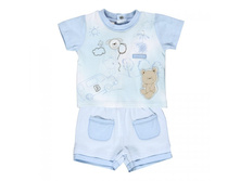 BR$UMS SS13-13$2BBEM001-103.jpg