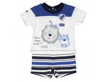 BR$UMS SS13-13$2BBEM005-222.jpg