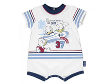 BR$UMS SS13-13$2BBFZ005-277.jpg