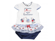 BR$UMS SS13-13$2BCEA003-001.jpg