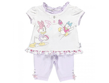 BR$UMS SS13-13$2BCEM004-065.jpg