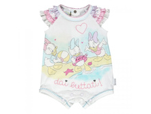 BR$UMS SS13-13$2BCFZ003-001.jpg