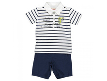 BR$UMS SS13-13$2BDEA002-278.jpg