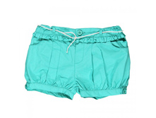 BR$UMS SS13-13$2BEBL002-127.jpg