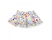 BR$UMS SS13-13$2BECA003-722.jpg