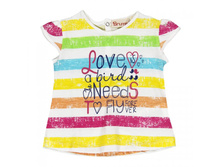 BR$UMS SS13-13$2BEFN006-997.jpg