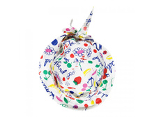 BR$UMS SS13-13$2BELA003-722.jpg