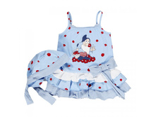 BR$UMS SS13-13$2BELV001-112.jpg