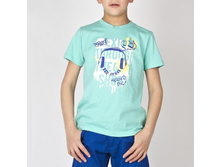 BR$UMS SS13-13$2BFFN001-124.jpg