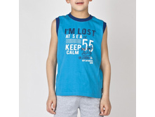 BR$UMS SS13-13$2BFFN002-243.jpg