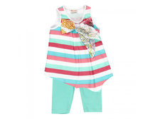 BR$UMS SS13-13$2BGEM006-613.jpg