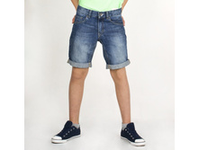 BR$UMS SS13-13$2BHBL001-149.jpg