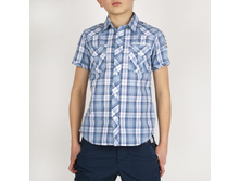 BR$UMS SS13-13$2BHDF001-137.jpg