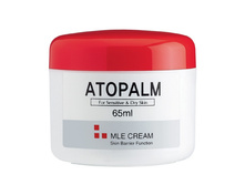 Atopalm ���� � ������������ ���������  65 �� 1500 ���