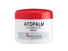 Atopalm ����  � ������������ ���������  160 �� - 3400 ���