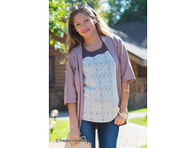 55066  ����� 905�.jpg