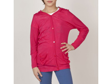 ME$K SS13-13$1MIFC007-733.jpg