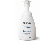 ZEROID ����� ��� ��������    240�� - 640 ���..jpg