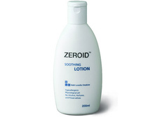 ZEROID ���������� ������   200�� - 680 ���..jpg