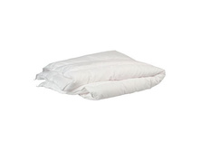 ������ ����� 110�140.jpg