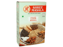 PUNJABI.100 �� ���� 85 ������. ��� 10 �������