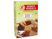 HALWAI. 100 ��. ���� 85 ������. ��� 10 �������