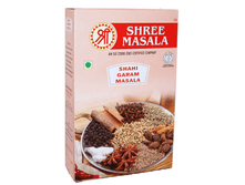 SHAHI. 100 ��. ���� 85 ������. ��� 10 �������